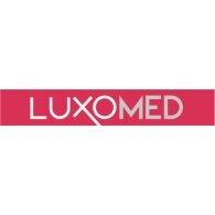 Luxomed