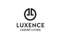 Luxury for living interiors