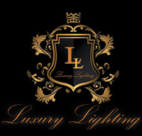 Luxury lighting & electrical supplies