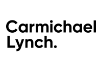 Lynch social media
