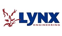 Lynx engineering uk