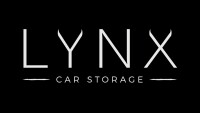 Lynx car storage