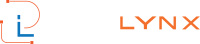Lynx payroll services