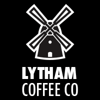 Lytham coffee company