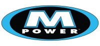 M.power tools ltd