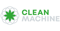 Clean machine ltd