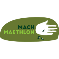 Mach maethlon