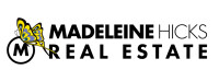Madeleine hicks real estate