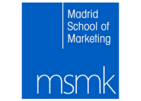 Madrid school of marketing