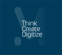 Magellan partners - think create digitize