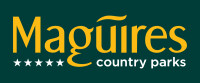 Maguires country parks