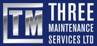 Three maintenance services ltd