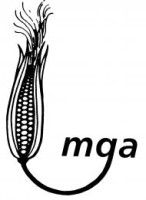 Maize growers association