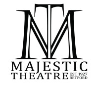 The retford majestic theatre co ltd