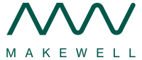 Makewell nutritionals
