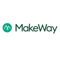 Makeway limited
