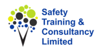 Making safe training and consultancy ltd
