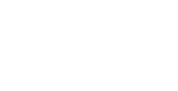 Mallow me