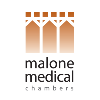 Malone medical chambers
