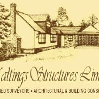 Maltings structures limited