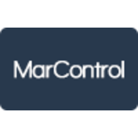 Marcontrol ship & crew management suite