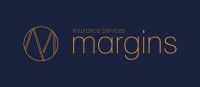 Margins financial solutions ltd