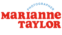 Marianne taylor photography