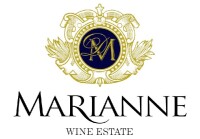 Marianne wine estate