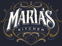 Marias kitchen
