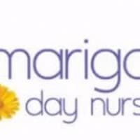 Marigold day nursery