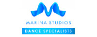 Marina studios