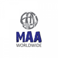 Marketing agencies association (maa)
