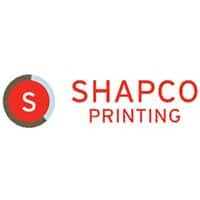 Shapco Printing Inc.