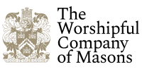 The worshipful company of masons