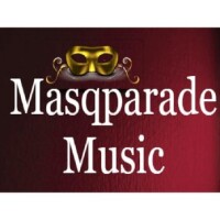 Masqparade.com ltd