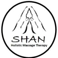 Shan holistic massage therapy