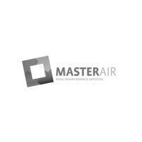 Masterair services ltd