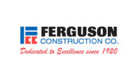 Ferguson construction co.