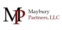 Maybury financial planning llp