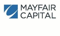 Mayfair capital assets