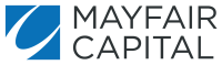 Mayfair capital planning