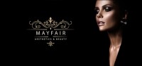 The mayfair tanning company limited-winner of the hair and beauty award 2015