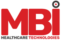Mbi healthcare technologies