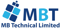 Mb technical limited