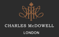 Charles mcdowell property consultants