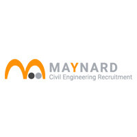 Maynard civil engineering recruitment
