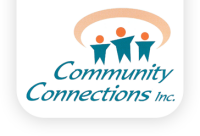 Community connections, inc.