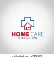 Medical home limited