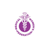 Medical women's federation(the)