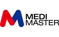 Medimaster international ltd